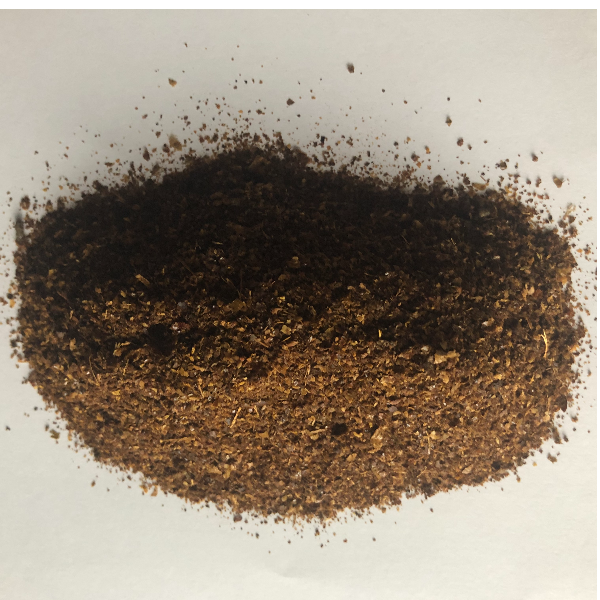 Cameroon Pepper