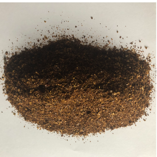 Cameroon Pepper