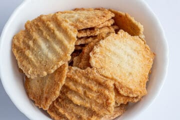 Gurundi
