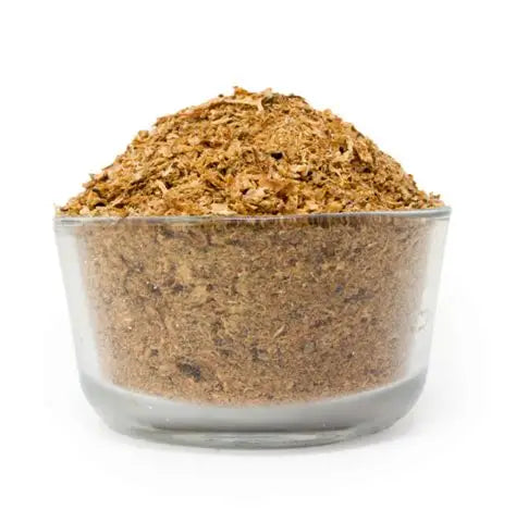 Crayfish Powder
