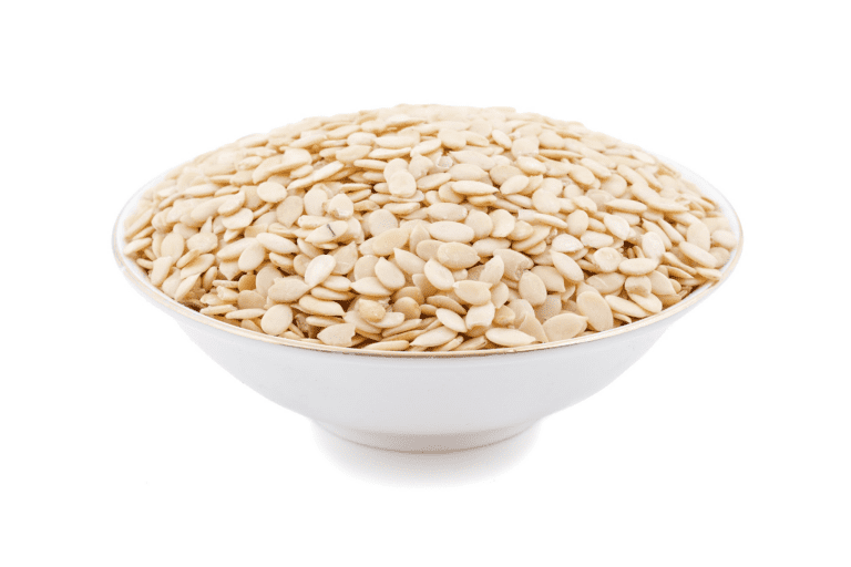 Egusi Seeds