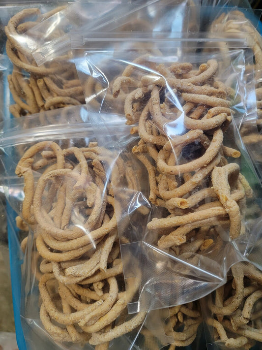 Kokoro Egba